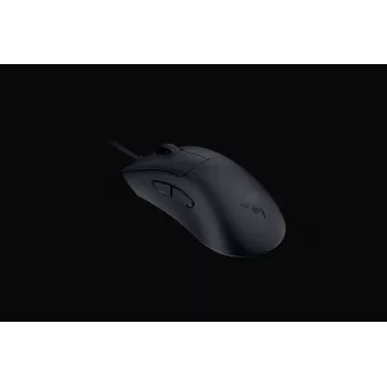 Žaidimų pelė Razer DeathAdder V3 Wired
