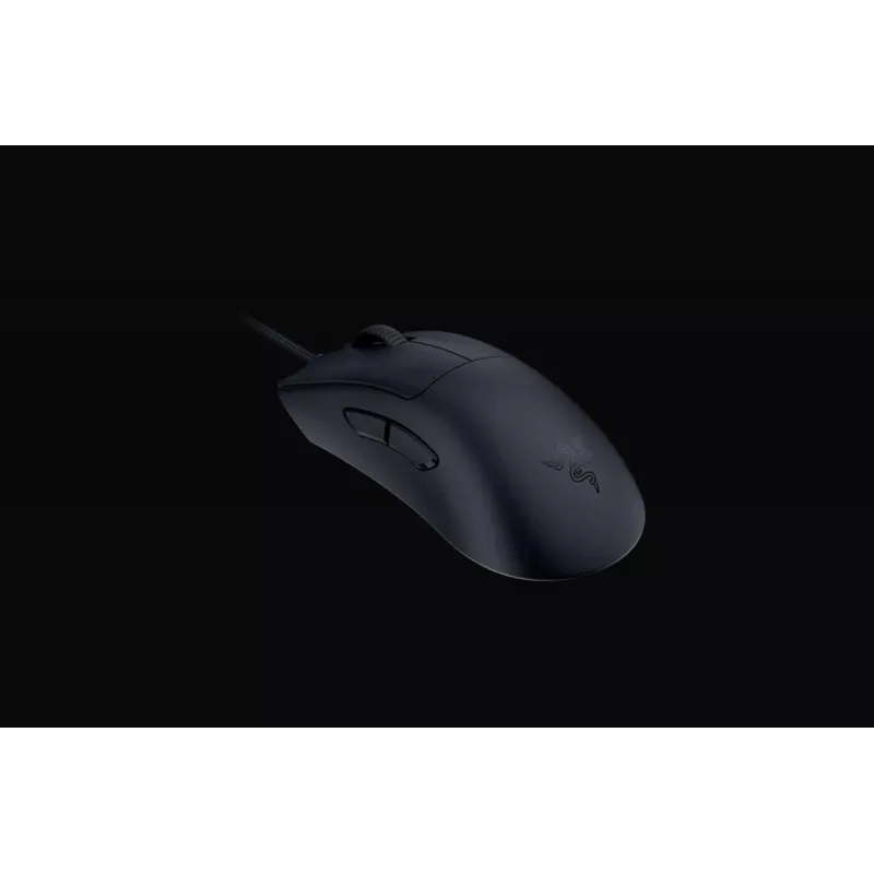 Žaidimų pelė Razer DeathAdder V3 Wired