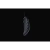 Žaidimų pelė Razer DeathAdder V3 Wired