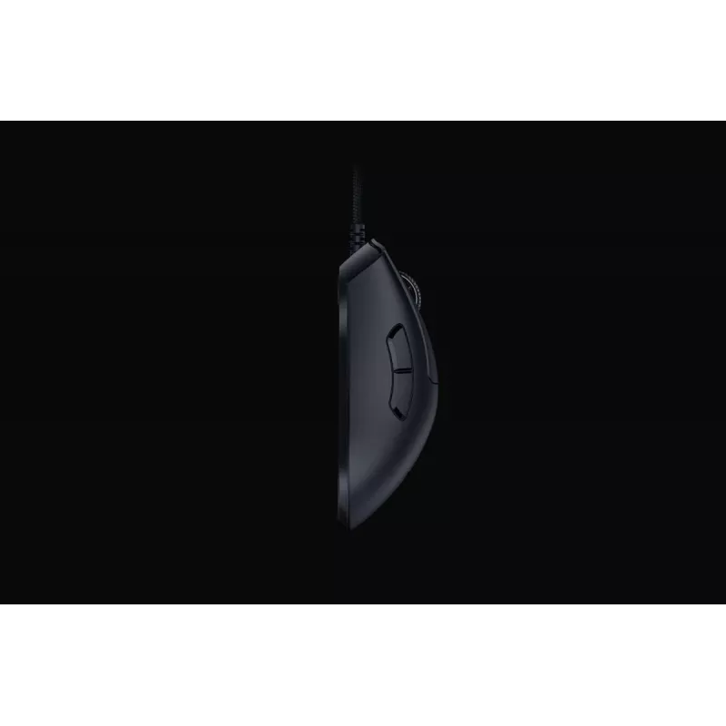 Žaidimų pelė Razer DeathAdder V3 Wired