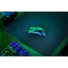 Žaidimų pelė Razer DeathAdder V3 Wired