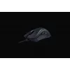 Žaidimų pelė Razer DeathAdder V3 Wired