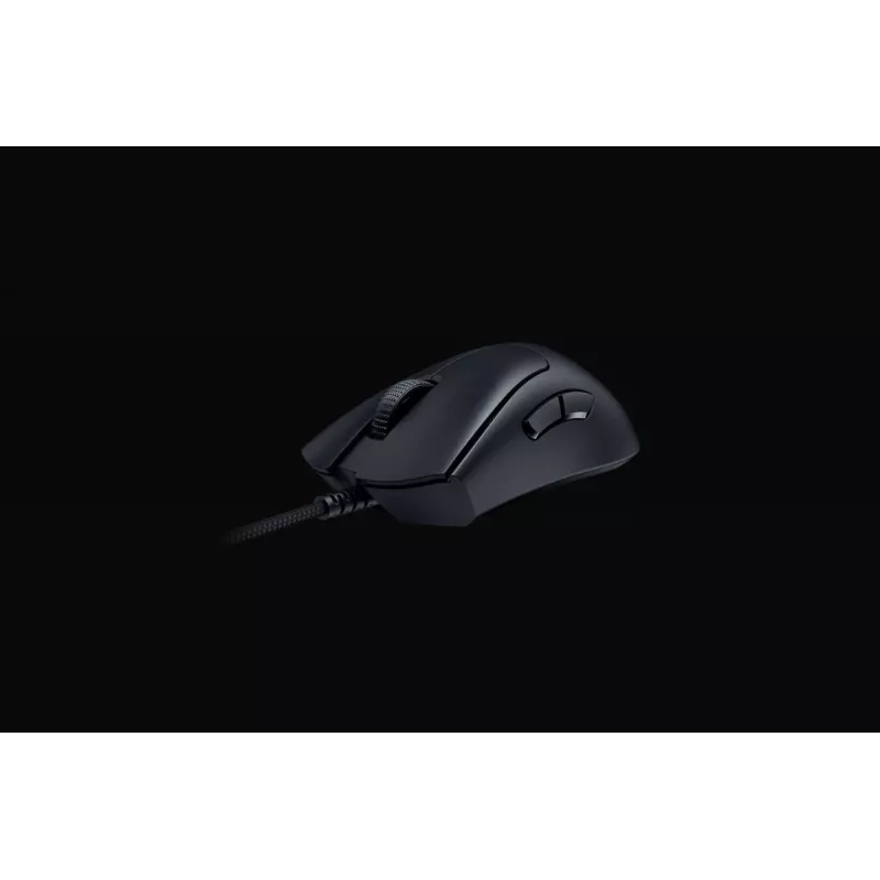 Žaidimų pelė Razer DeathAdder V3 Wired