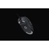 Žaidimų pelė Razer DeathAdder V3 Wired