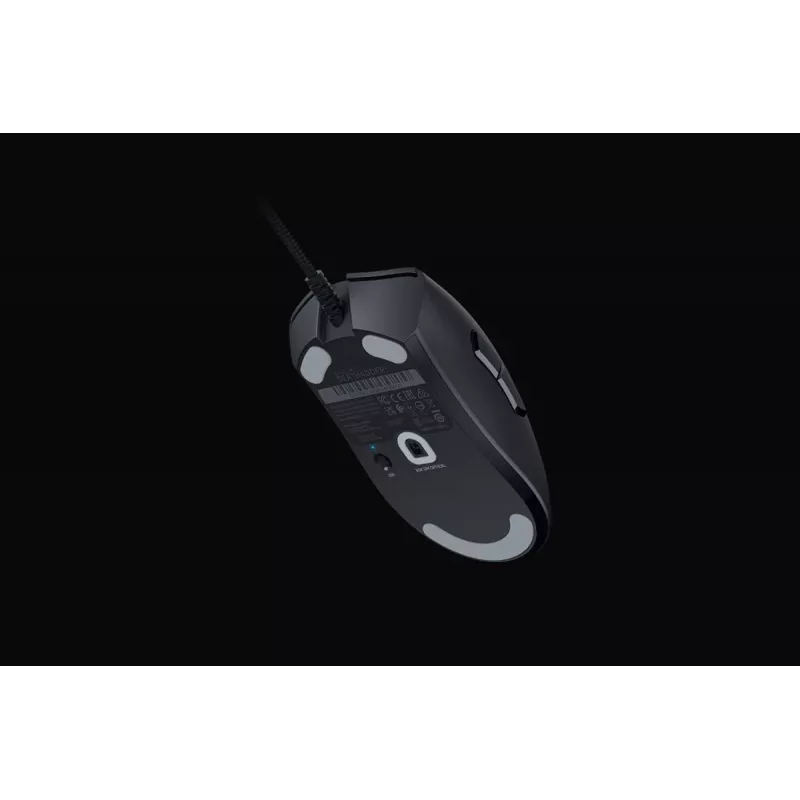 Žaidimų pelė Razer DeathAdder V3 Wired
