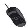 Žaidimų pelė Razer Cobra, laidinė