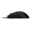 Žaidimų pelė Razer Cobra, laidinė