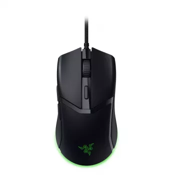 Žaidimų pelė Razer Cobra, laidinė
