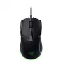 Žaidimų pelė Razer Cobra, laidinė