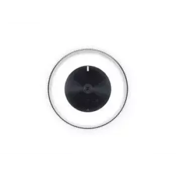 Internetinė kamera Razer Kiyo 4 MP
