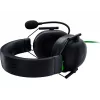 Laidinės žaidimų ausinės Razer BlackShark V2 X