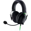 Laidinės žaidimų ausinės Razer BlackShark V2 X