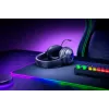 RAZER Kraken V3 X – belaidės ausinės su mikrofonu, USB Type-A, juodos
