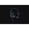 RAZER Kraken V3 X – belaidės ausinės su mikrofonu, USB Type-A, juodos