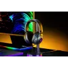 RAZER Kraken V3 X – belaidės ausinės su mikrofonu, USB Type-A, juodos