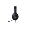 RAZER Kraken V3 X – belaidės ausinės su mikrofonu, USB Type-A, juodos