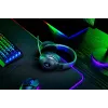 RAZER Kraken V3 X – belaidės ausinės su mikrofonu, USB Type-A, juodos
