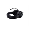RAZER Kraken V3 X – belaidės ausinės su mikrofonu, USB Type-A, juodos