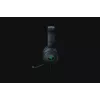 RAZER Kraken V3 X – belaidės ausinės su mikrofonu, USB Type-A, juodos