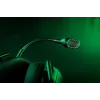 RAZER Ausinės Blackshark V2 Pro (2023) - Belaidės - Juodos