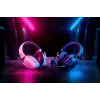 RAZER Ausinės Blackshark V2 Pro (2023) - Belaidės - Juodos