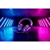 RAZER Ausinės Blackshark V2 Pro (2023) - Belaidės - Juodos