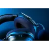 RAZER Ausinės Blackshark V2 Pro (2023) - Belaidės - Juodos