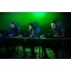 RAZER Ausinės Blackshark V2 Pro (2023) - Belaidės - Juodos