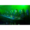 RAZER Ausinės Blackshark V2 Pro (2023) - Belaidės - Juodos