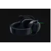 Ausinės žaidimams Razer BlackShark V2 X USB