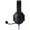 Ausinės žaidimams Razer BlackShark V2 X USB