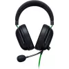 Ausinės žaidimams Razer BlackShark V2 X USB