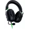 Ausinės žaidimams Razer BlackShark V2 X USB
