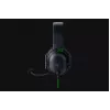Ausinės žaidimams Razer BlackShark V2 X USB