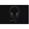 Ausinės žaidimams Razer BlackShark V2 X USB