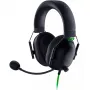 Ausinės žaidimams Razer BlackShark V2 X USB