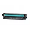 HP 508A Cyan Original LaserJet kasetė su toneriu, 5000 puslapių, Cian