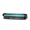 HP 508X didelės išeigos purpurinis originalus LaserJet kasečių toneris