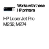HP 201A Cyan Original LaserJet kasetė su dažais