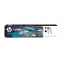 HP 913A originalus juodas PageWide kasetė, 3500 puslapių