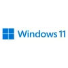 MICROSOFT Windows 11 Pro 64bit OEM – 1 vartotojas – prancūzų kalba