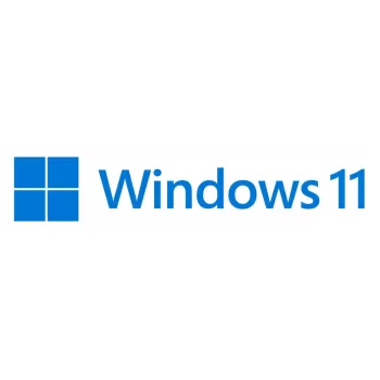 MICROSOFT Windows 11 Pro 64bit OEM – 1 vartotojas – prancūzų kalba