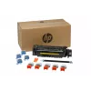 HP LaserJet 220V priežiūros rinkinys