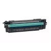 HP 657X didelės talpos žydra originali „LaserJet“ kasetė, 23 000 puslapių, žydra, 1 vnt.