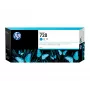 HP 728 300 ml žalsvai mėlyni rašalo kasetė DesignJet