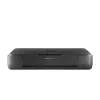 HP Officejet 200 mobilus belaidis spalvotas spausdintuvas