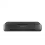 HP Officejet 200 mobilus belaidis spalvotas spausdintuvas