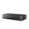 HP Officejet 200 mobilus belaidis spalvotas spausdintuvas