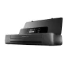 HP Officejet 200 mobilus belaidis spalvotas spausdintuvas