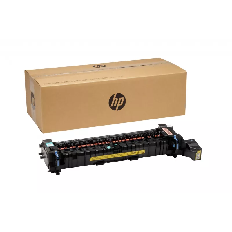 Priežiūros rinkinys HP LaserJet 220V